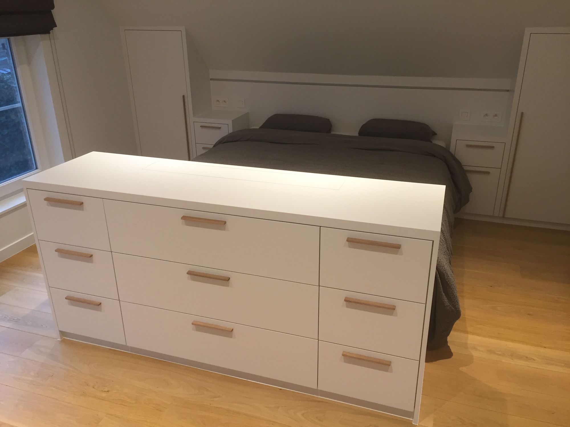 Over JL-interieur